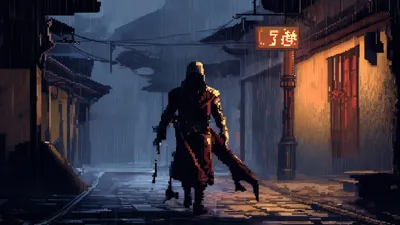 9月6日必看！侠义兑换码攻略